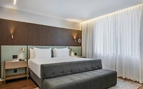 Meliá Paulista
